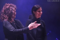 065721C3-09FA-4D5C-864E-22A60C841EA4.JPG