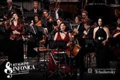 Che-meraviglia-ricominciare-cosi-❤️🕷❤️_________________eugeniobennato-filippoarlia-orchestra
