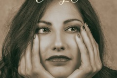 Francesca-Del-Duca-May-I