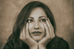 Francesca-Del-Duca-Riccardo-Piccirillo-3