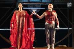 La-prima-di-Nessuno.-Le-avventure-di-Ulisse-ha-fatto-vibrare-i-nostri-cuori-rendendoci-un-po-