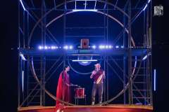 La-prima-di-Nessuno.-Le-avventure-di-Ulisse-ha-fatto-vibrare-i-nostri-cuori-rendendoci-un-po-2
