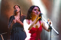 Francesca-Del-Duca-e-Nina-Giuseppe-Burdino