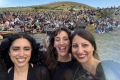 Nina_Lydia_Francesca-Del-Duca